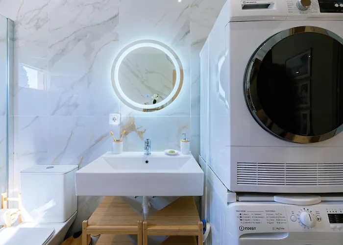 Aloni Estate Corfu * 阿查拉维