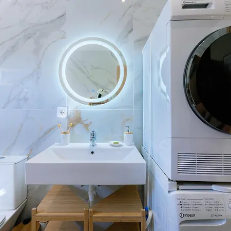 Aloni Estate Corfu * 阿查拉维